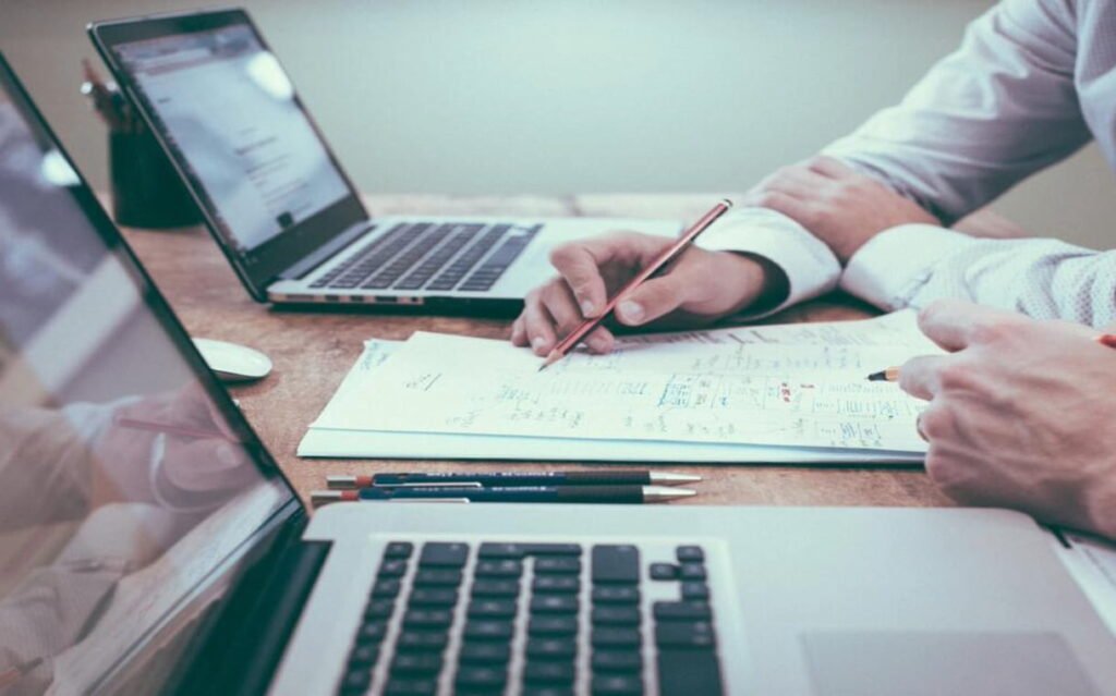 CONSULTORIA EN SEGURIDAD INTEGRAL Y GESTION EMPRESARIAL