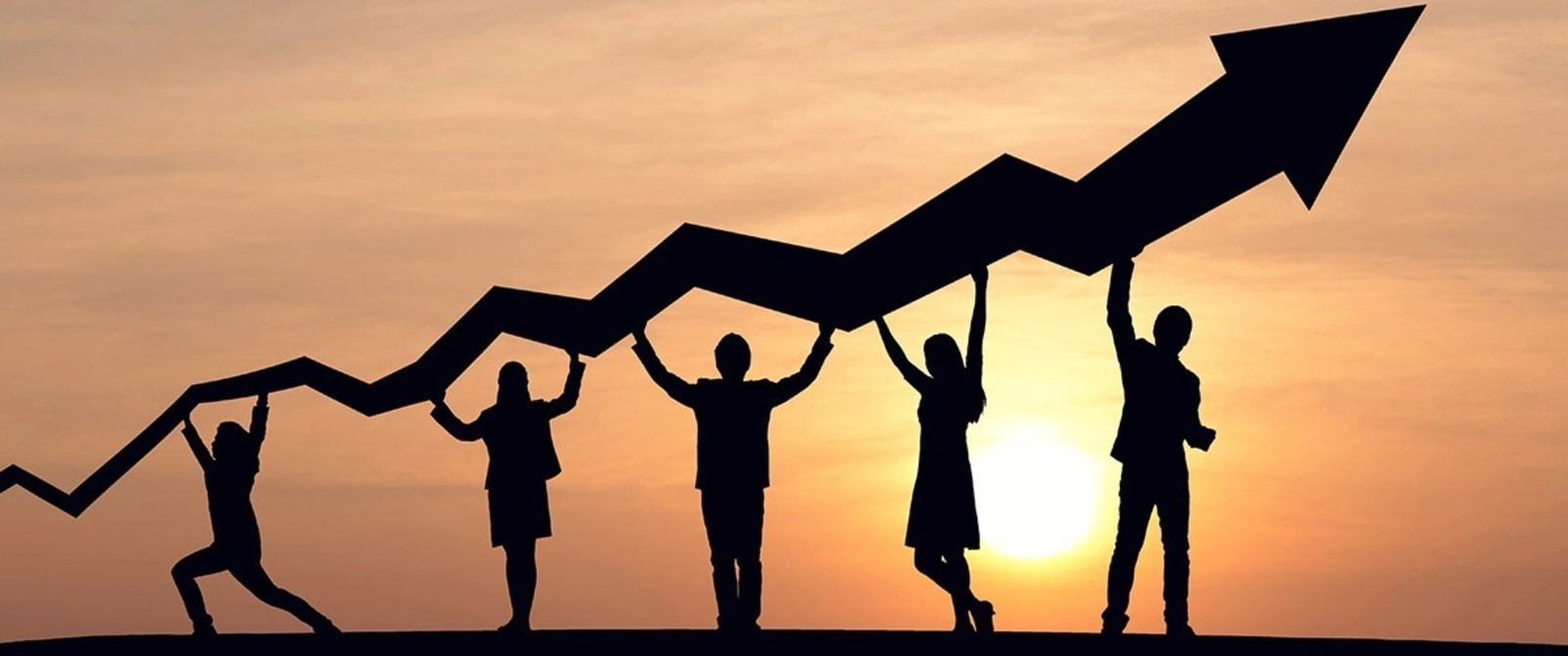 sobre nosotros. Grupo Activa-T: empresa multiservicios